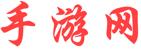 天等县新闻网